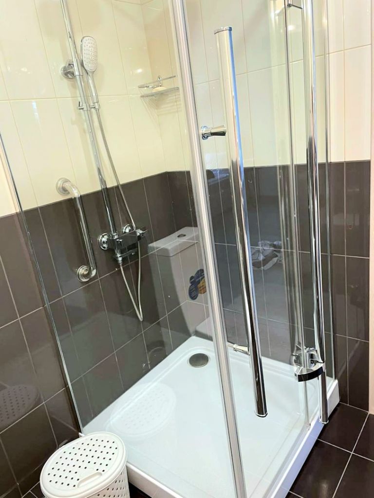 Продажа 1-комнатной квартиры, Минеральные Воды, Новоселов ул,  3