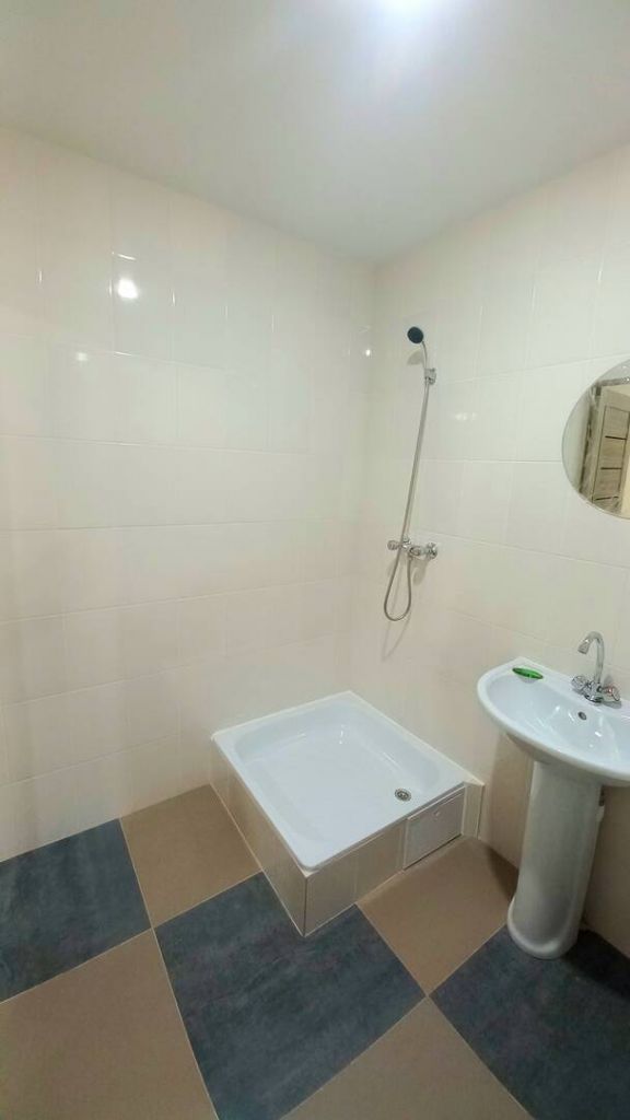 Продажа 1-комнатной квартиры, Минеральные Воды, Железноводская ул,  24