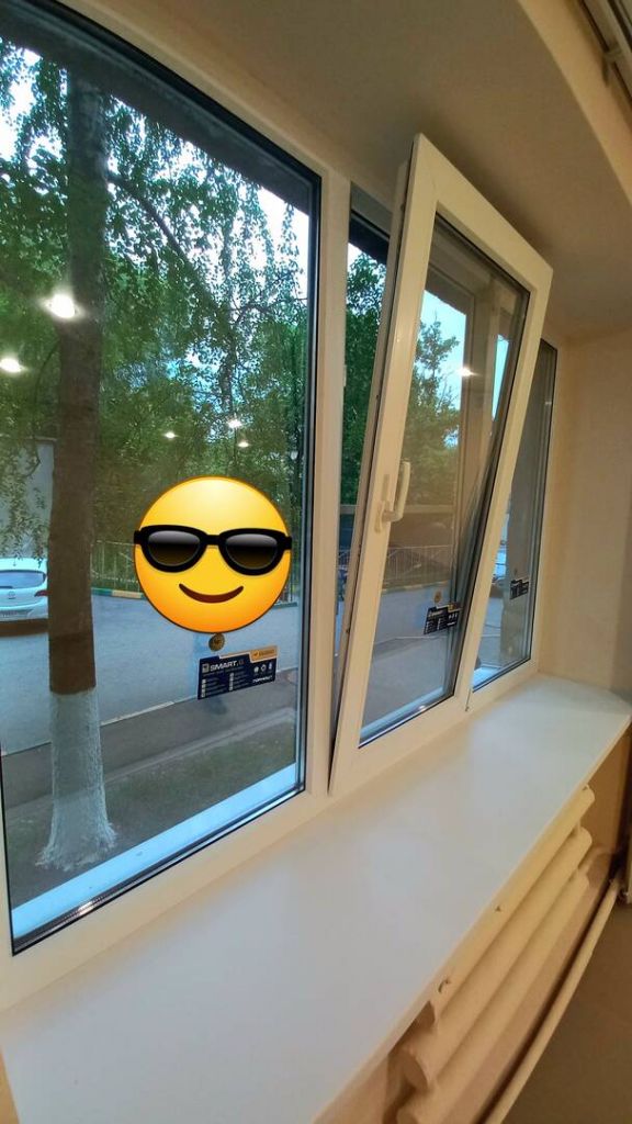 Продажа 1-комнатной квартиры, Минеральные Воды, Железноводская ул,  24