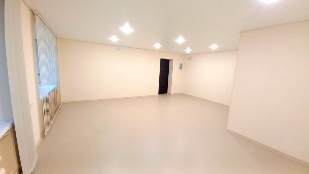 Продажа 1-комнатной квартиры, Минеральные Воды, Железноводская ул,  24