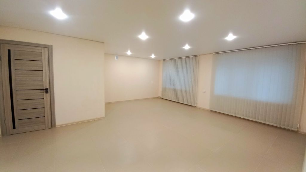 Продажа 1-комнатной квартиры, Минеральные Воды, Железноводская ул,  24