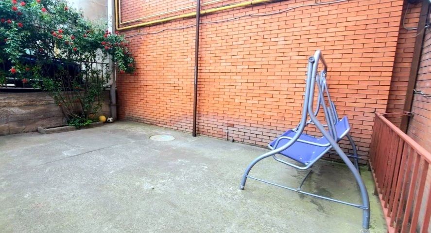 Продажа 2-комнатной квартиры, Пятигорск, Коста Хетагурова ул,  105