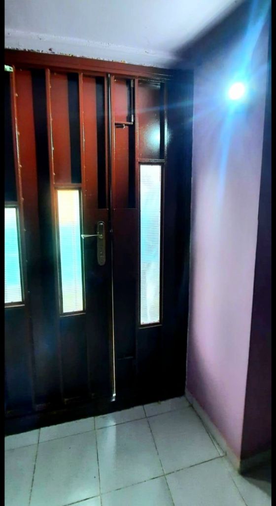 Продажа 2-комнатной квартиры, Пятигорск, Коста Хетагурова ул,  105