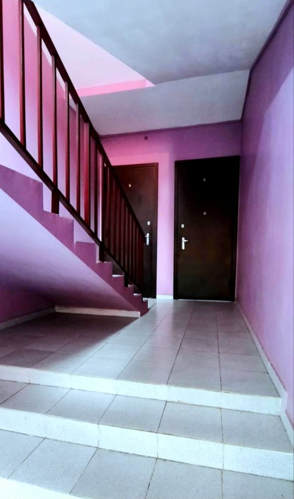 Продажа 2-комнатной квартиры, Пятигорск, Коста Хетагурова ул,  105