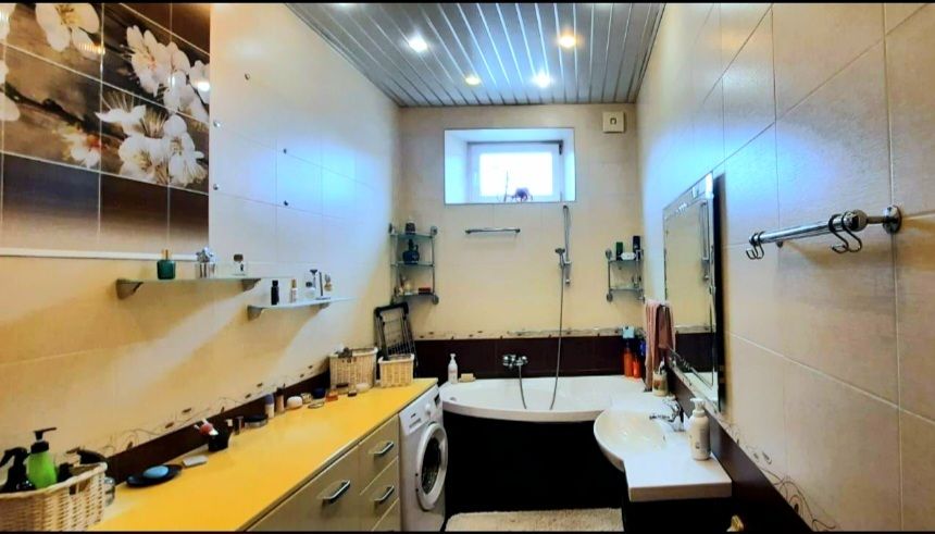 Продажа 2-комнатной квартиры, Пятигорск, Коста Хетагурова ул,  105