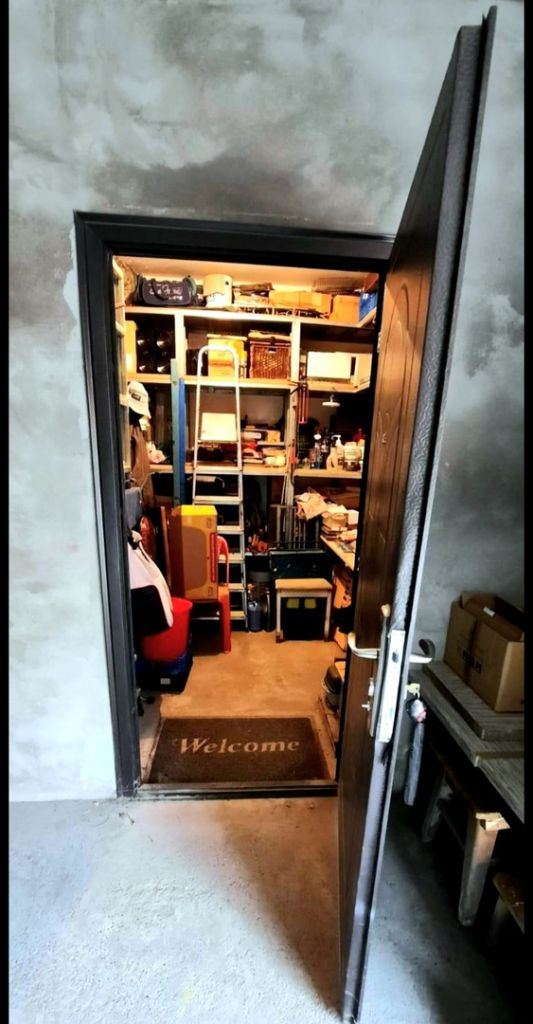 Продажа 2-комнатной квартиры, Пятигорск, Коста Хетагурова ул,  105