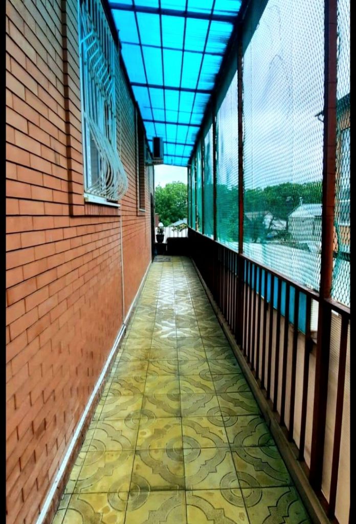 Продажа 2-комнатной квартиры, Пятигорск, Коста Хетагурова ул,  105