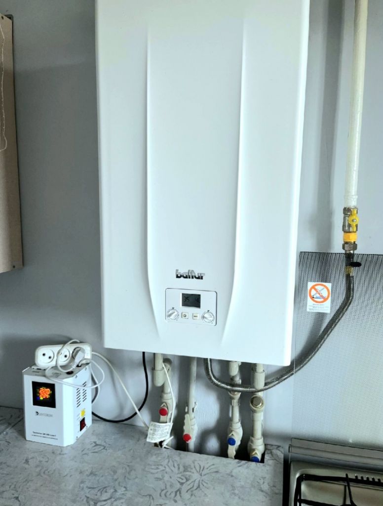 Продажа 1-комнатной квартиры, Ставропольский, Коста Хетагурова ул,  1