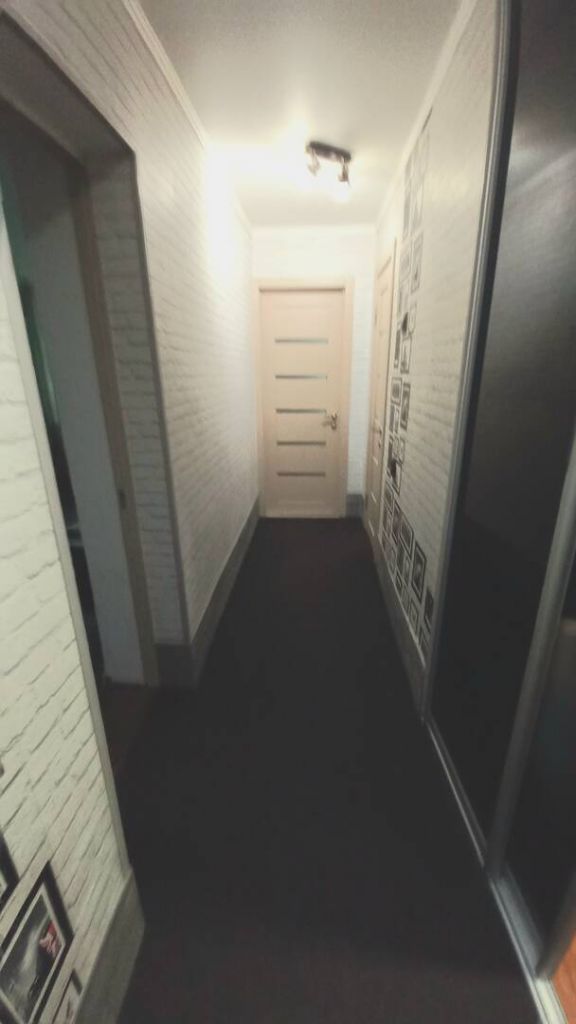 Продажа 1-комнатной квартиры, Минеральные Воды, Анджиевского ул,  140