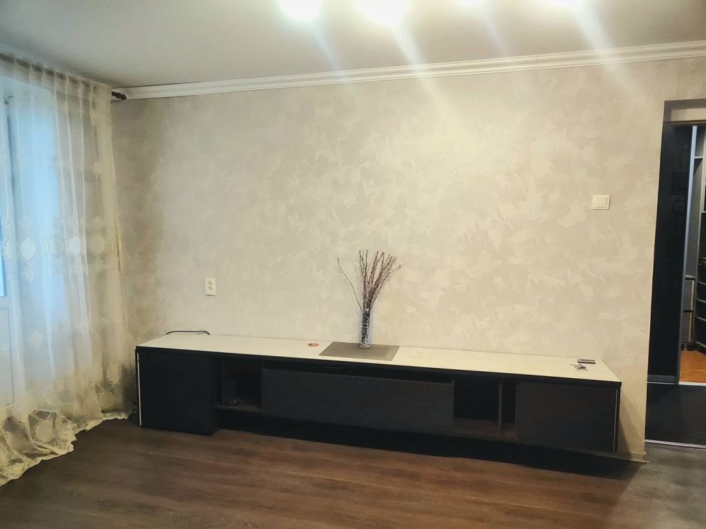 Продажа 1-комнатной квартиры, Минеральные Воды, Анджиевского ул,  140