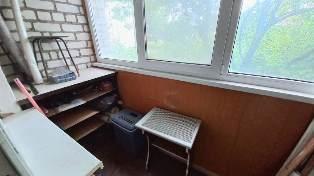 Продажа 1-комнатной квартиры, Минеральные Воды, Анджиевского ул,  140