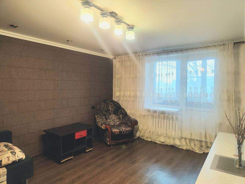 Продажа 1-комнатной квартиры, Минеральные Воды, Анджиевского ул,  140