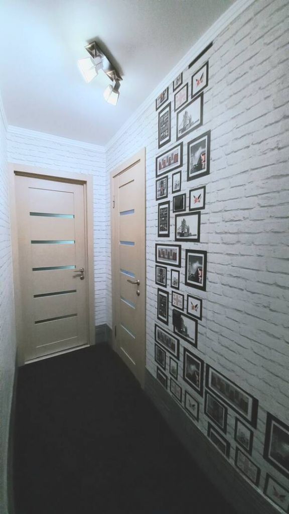 Продажа 1-комнатной квартиры, Минеральные Воды, Анджиевского ул,  140