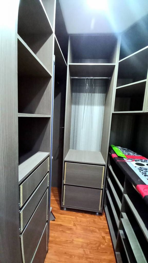 Продажа 1-комнатной квартиры, Минеральные Воды, Анджиевского ул,  140