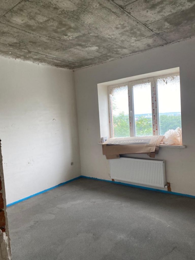 Продажа 2-комнатной квартиры, Ставропольский, Анджиевского ул,  102Ак4