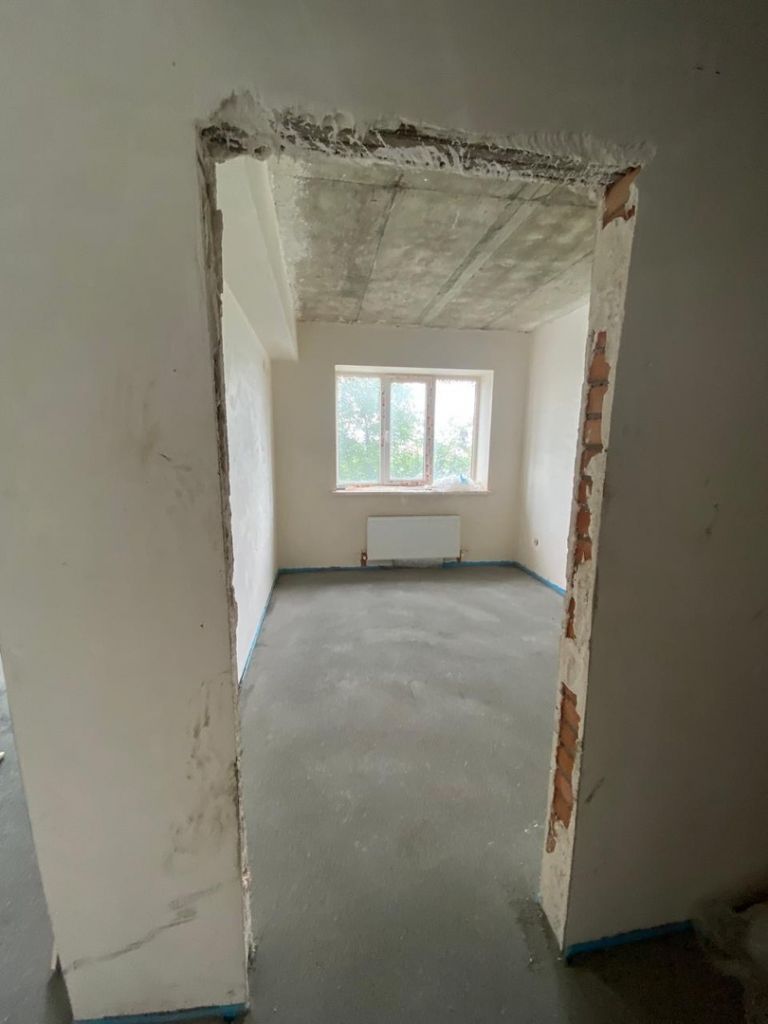 Продажа 2-комнатной квартиры, Ставропольский, Анджиевского ул,  102Ак4