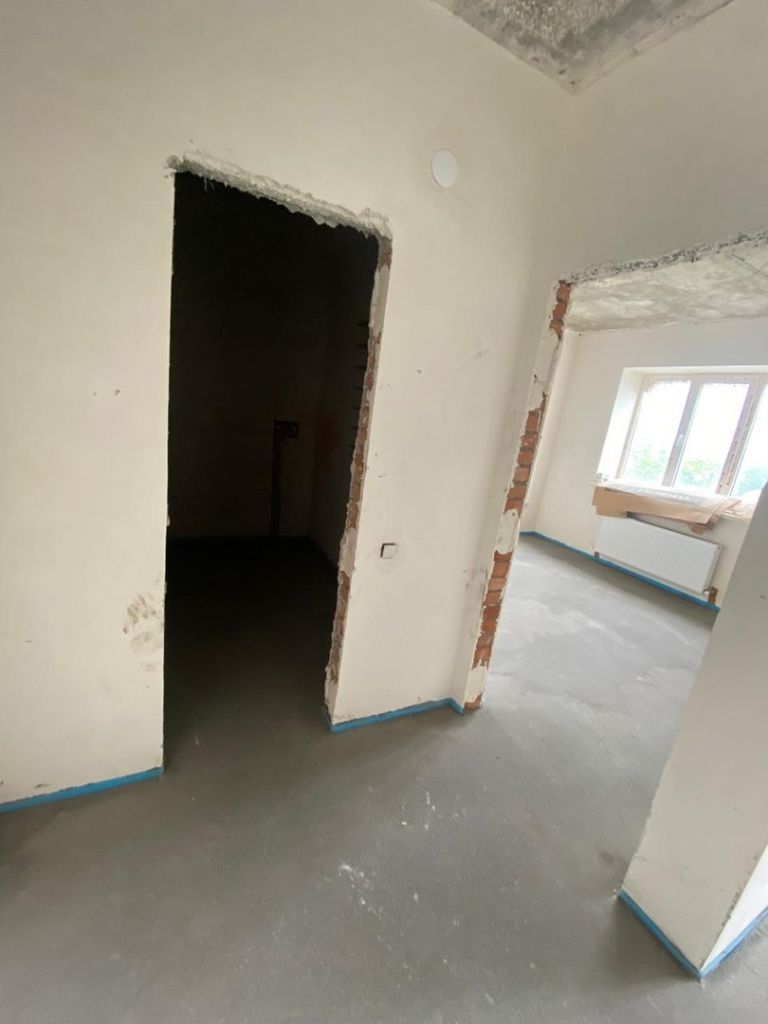 Продажа 2-комнатной квартиры, Ставропольский, Анджиевского ул,  102Ак4