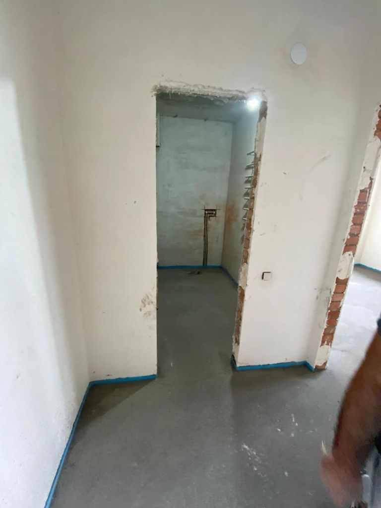 Продажа 2-комнатной квартиры, Ставропольский, Анджиевского ул,  102Ак4