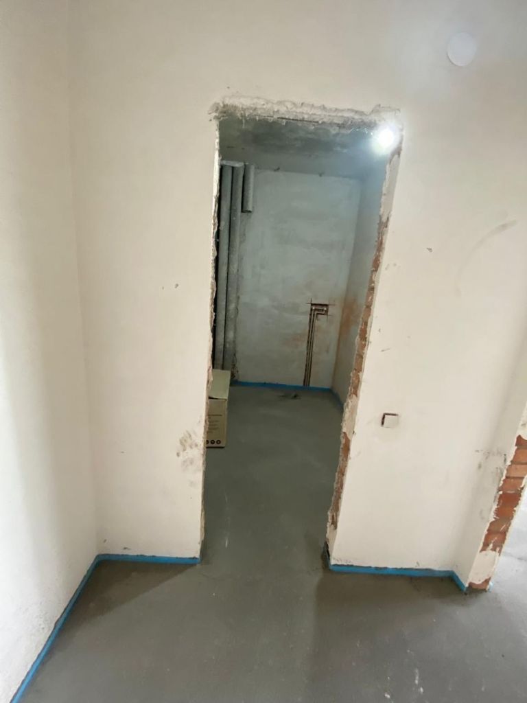 Продажа 2-комнатной квартиры, Ставропольский, Анджиевского ул,  102Ак4