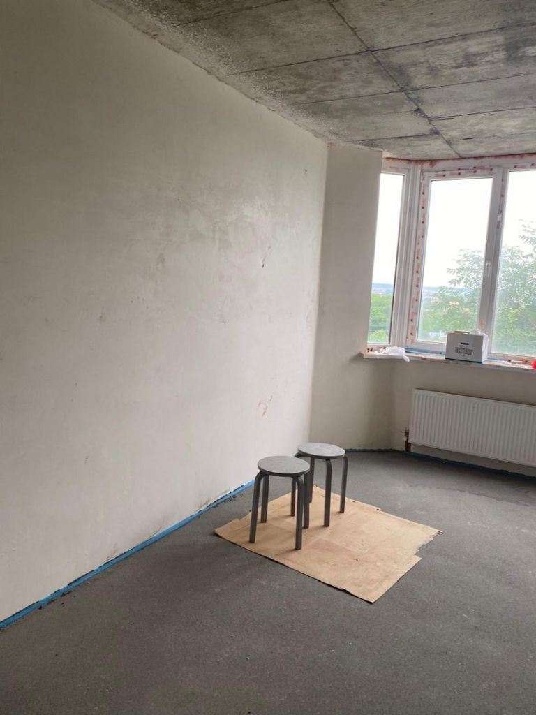 Продажа 2-комнатной квартиры, Ставропольский, Анджиевского ул,  102Ак4