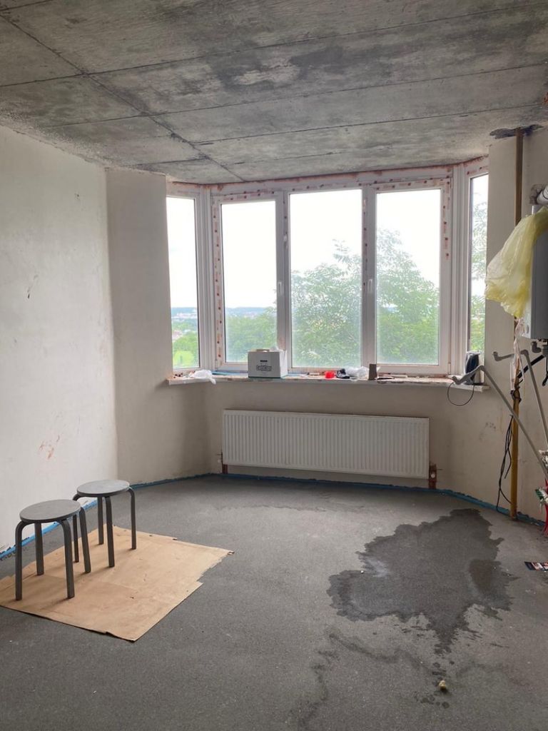 Продажа 2-комнатной квартиры, Ставропольский, Анджиевского ул,  102Ак4