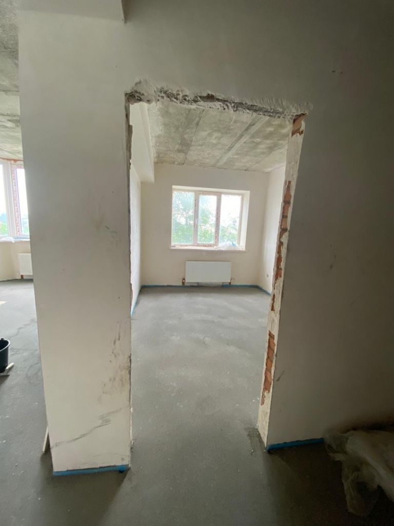 Продажа 2-комнатной квартиры, Ставропольский, Анджиевского ул,  102Ак4