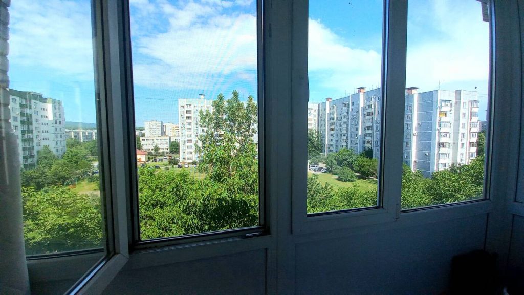 Продажа 3-комнатной квартиры, Минеральные Воды, Анджиевского ул,  136