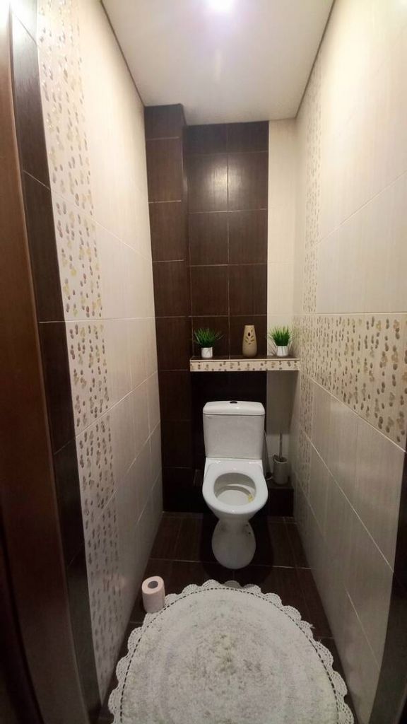 Продажа 3-комнатной квартиры, Минеральные Воды, Анджиевского ул,  136