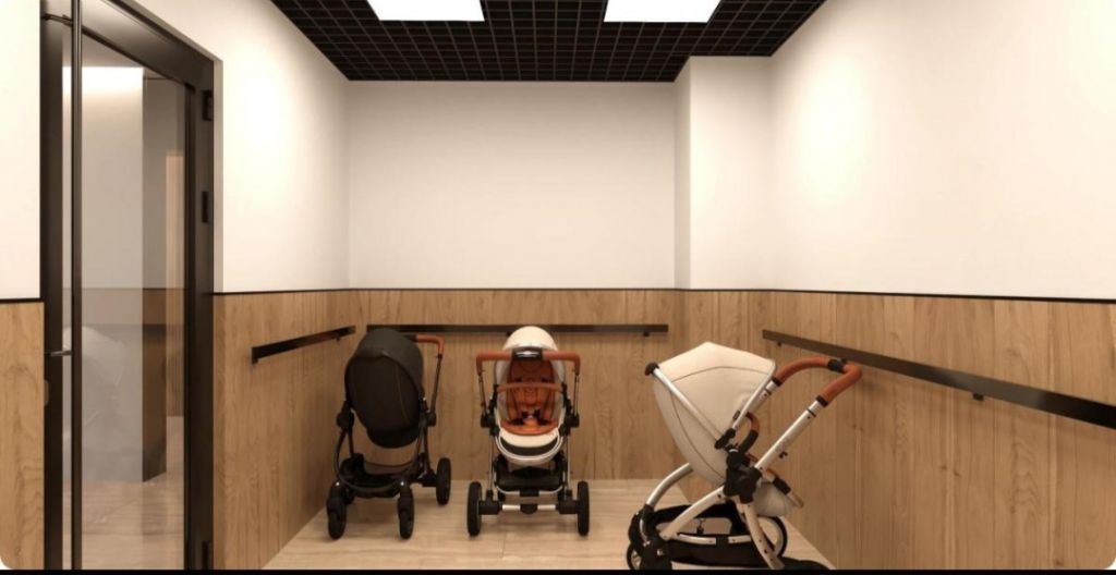 Продажа 2-комнатной новостройки, Пятигорск, Огородная ул,  39