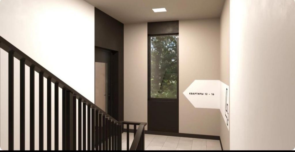 Продажа 2-комнатной новостройки, Пятигорск, Огородная ул,  39