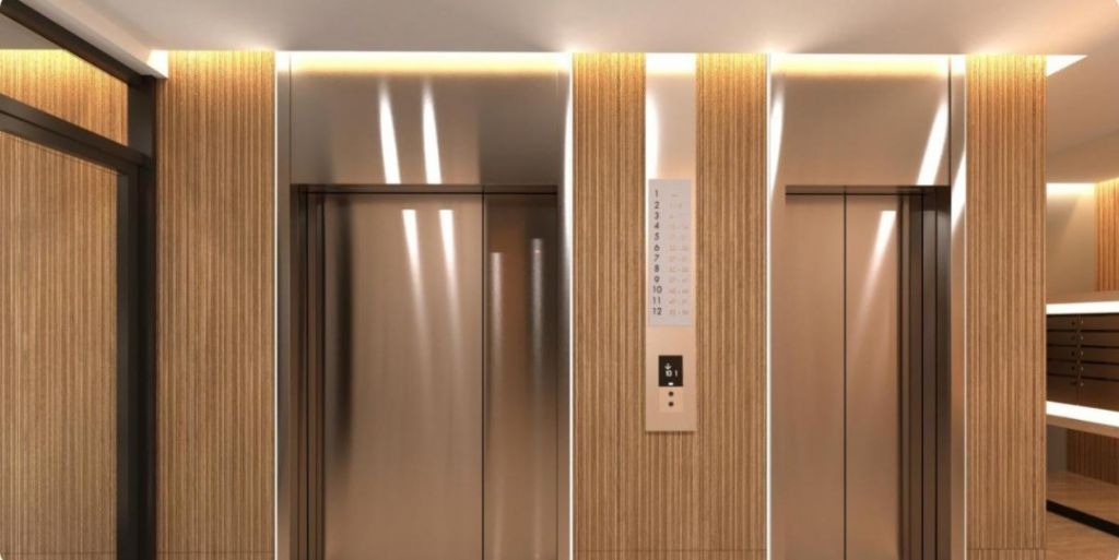 Продажа 2-комнатной новостройки, Пятигорск, Огородная ул,  39