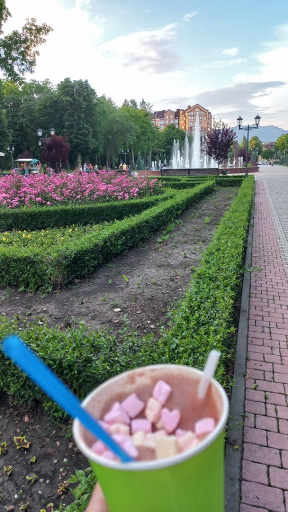 Продажа 3-комнатной новостройки, Пятигорск, Огородная ул,  39