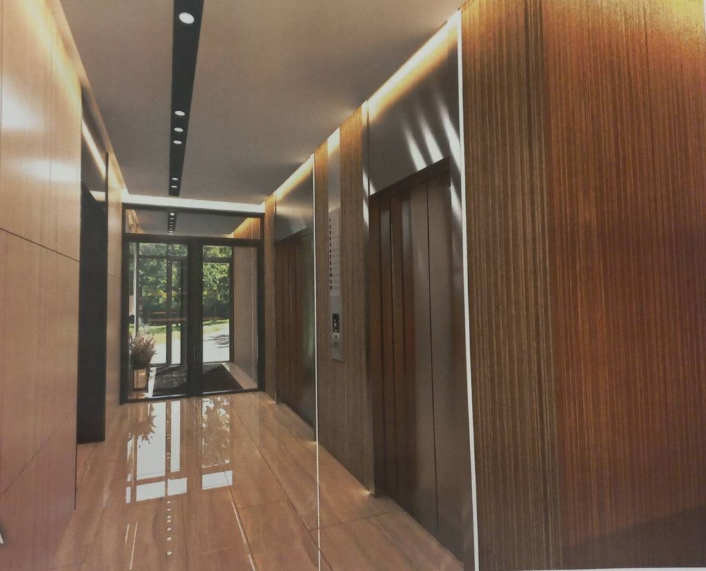 Продажа 3-комнатной новостройки, Пятигорск, Огородная ул,  39