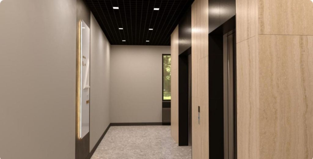 Продажа 3-комнатной новостройки, Пятигорск, Огородная ул,  39