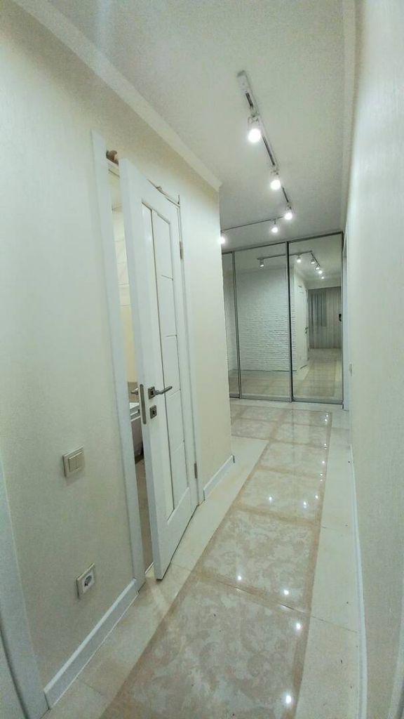 Продажа 2-комнатной квартиры, Минеральные Воды, Пушкина ул,  31