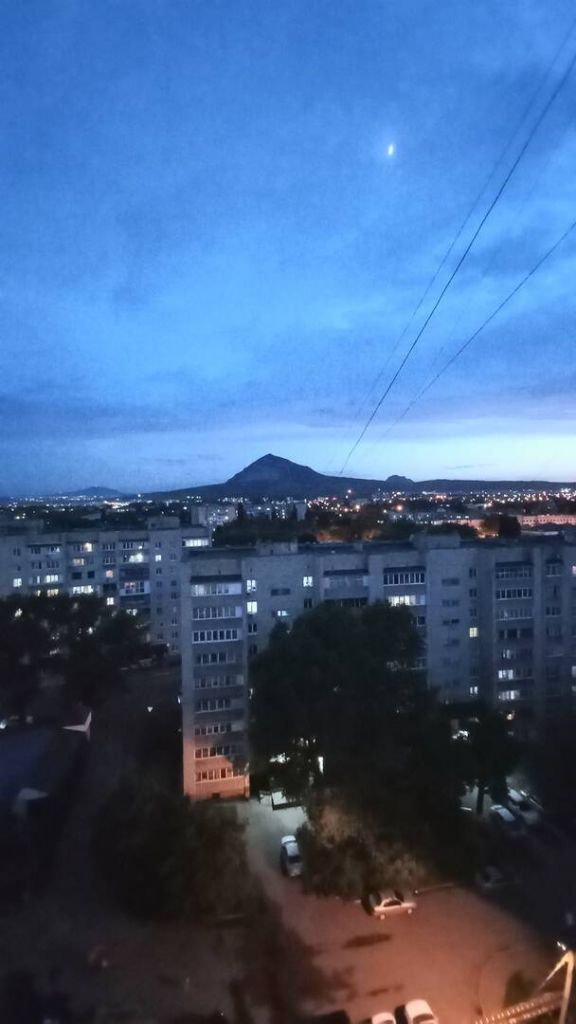 Продажа 2-комнатной квартиры, Минеральные Воды, Пушкина ул,  31