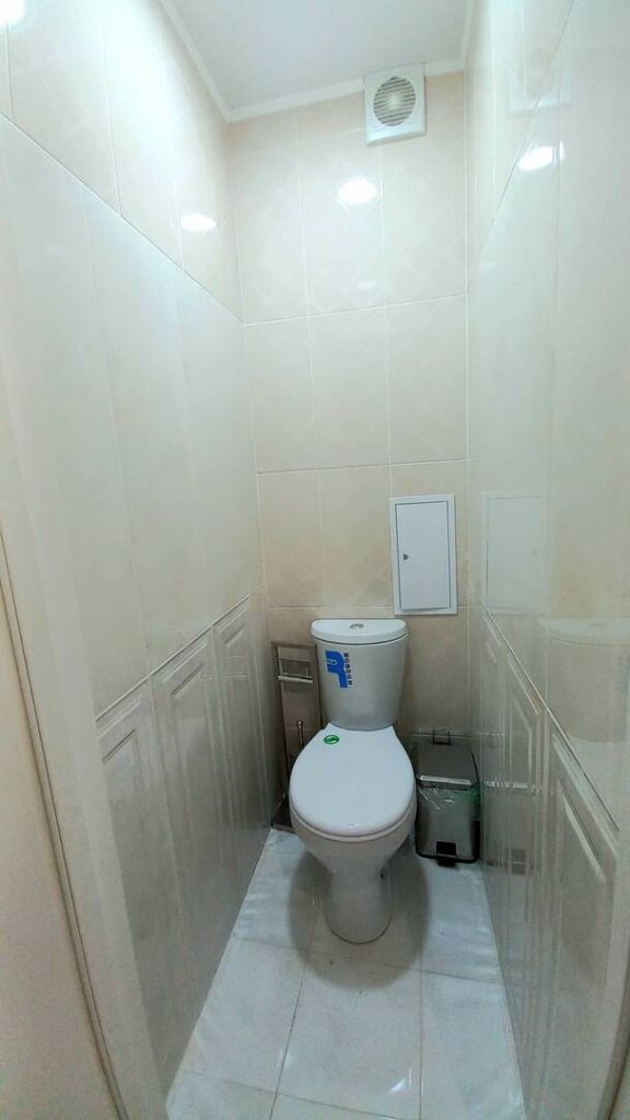 Продажа 2-комнатной квартиры, Минеральные Воды, Пушкина ул,  31