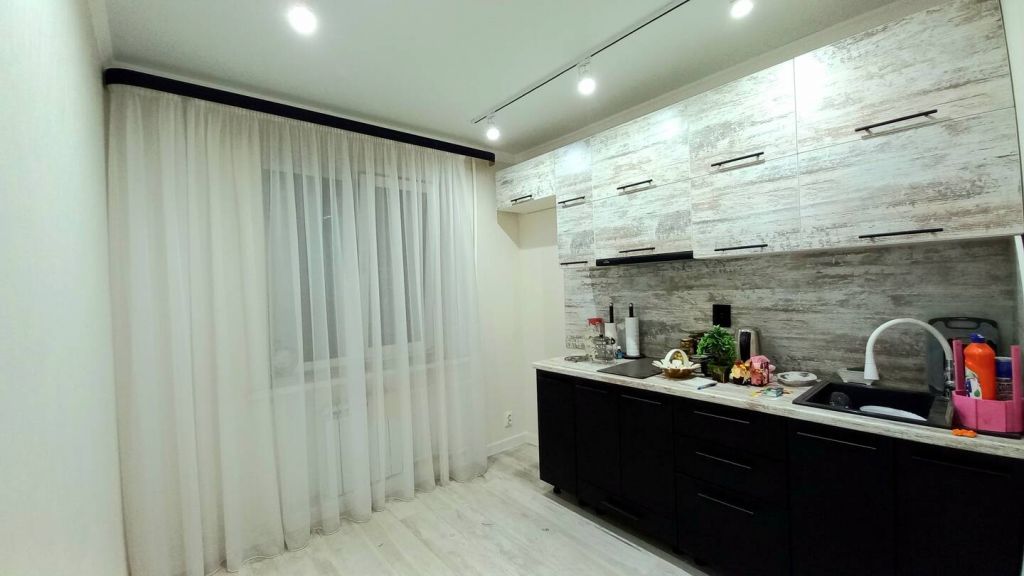 Продажа 2-комнатной квартиры, Минеральные Воды, Пушкина ул,  31