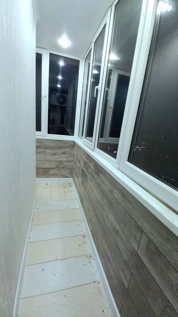 Продажа 2-комнатной квартиры, Минеральные Воды, Пушкина ул,  31