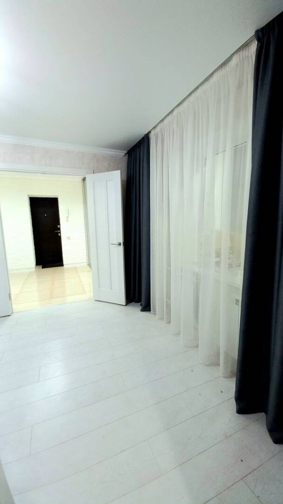 Продажа 2-комнатной квартиры, Минеральные Воды, Пушкина ул,  31