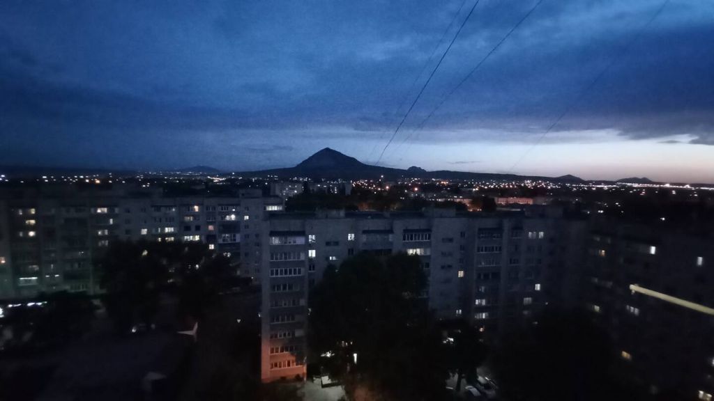 Продажа 2-комнатной квартиры, Минеральные Воды, Пушкина ул,  31