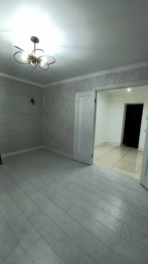 Продажа 2-комнатной квартиры, Минеральные Воды, Пушкина ул,  31