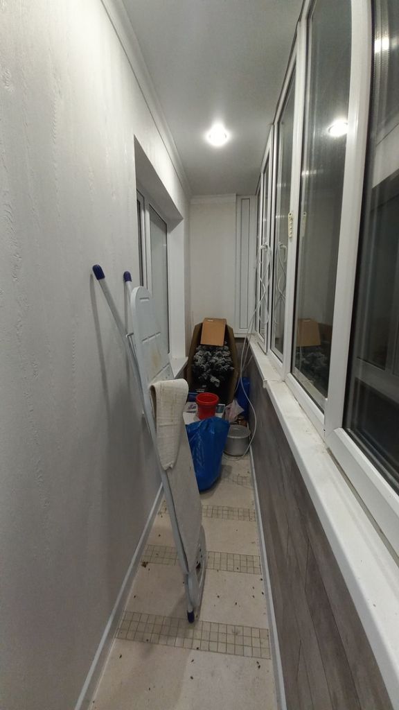 Продажа 2-комнатной квартиры, Минеральные Воды, Пушкина ул,  31