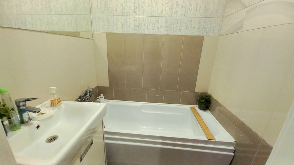 Продажа 2-комнатной квартиры, Минеральные Воды, Пушкина ул,  31