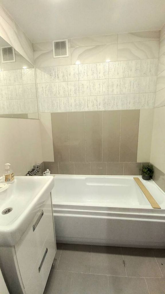 Продажа 2-комнатной квартиры, Минеральные Воды, Пушкина ул,  31