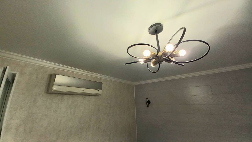 Продажа 2-комнатной квартиры, Минеральные Воды, Пушкина ул,  31