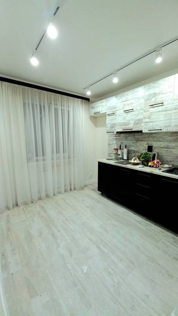 Продажа 2-комнатной квартиры, Минеральные Воды, Пушкина ул,  31