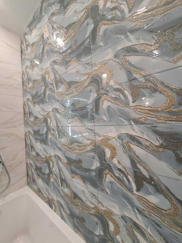 Продажа 2-комнатной квартиры, Пятигорск, Оранжерейная ул,  17к3