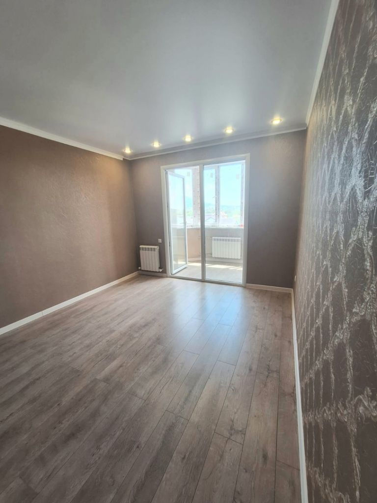 Продажа 2-комнатной квартиры, Пятигорск, Оранжерейная ул,  17к3