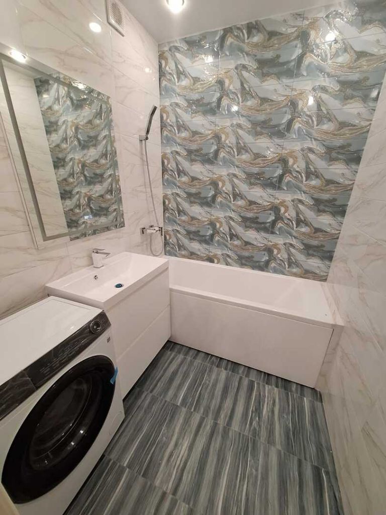 Продажа 2-комнатной квартиры, Пятигорск, Оранжерейная ул,  17к3